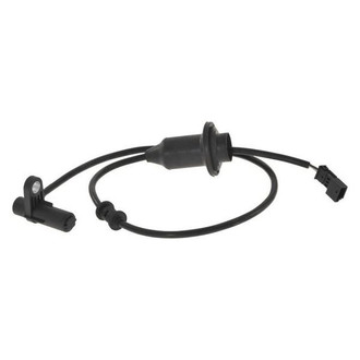 iD Select® - Rear Driver Side ABS Wheel Speed Sensor