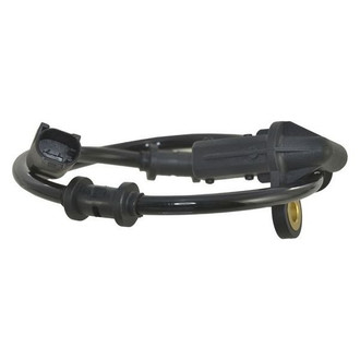 iD Select® - Rear Passenger Side ABS Wheel Speed Sensor