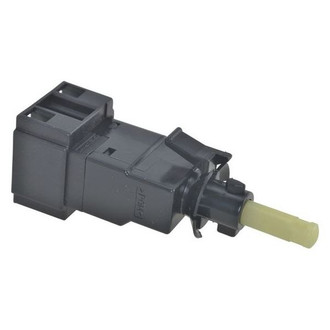 iD Select® - Brake Light Switch