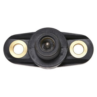 iD Select® - Engine Camshaft Position Sensor