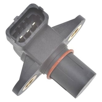 iD Select® - Engine Camshaft Position Sensor
