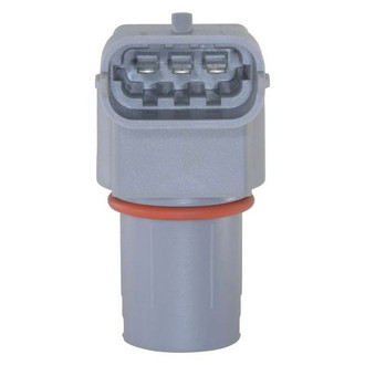 iD Select® - Engine Camshaft Position Sensor