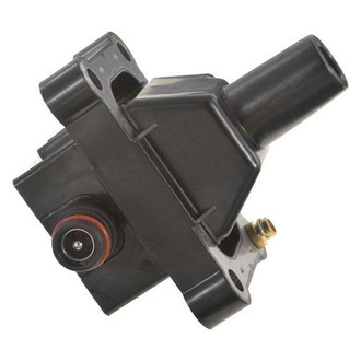 iD Select® - Ignition Coil