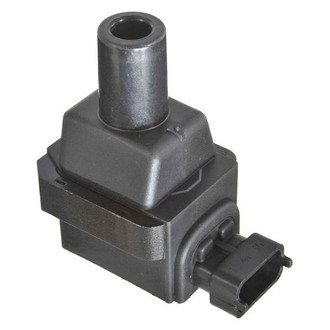iD Select® - Ignition Coil
