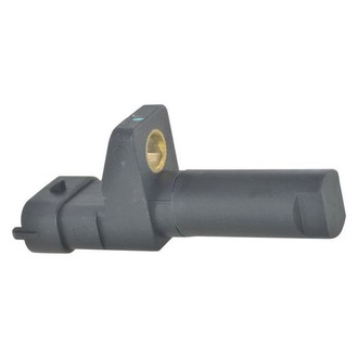 iD Select® - Engine Crankshaft Position Sensor