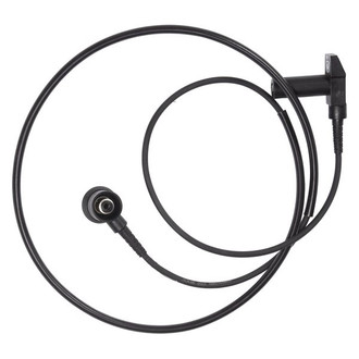iD Select® - Engine Crankshaft Position Sensor