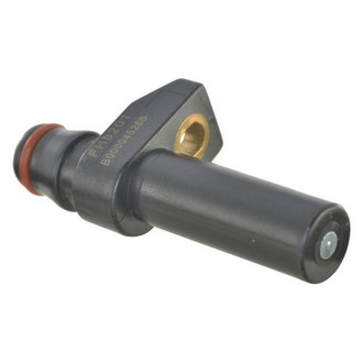 iD Select® - Engine Crankshaft Position Sensor