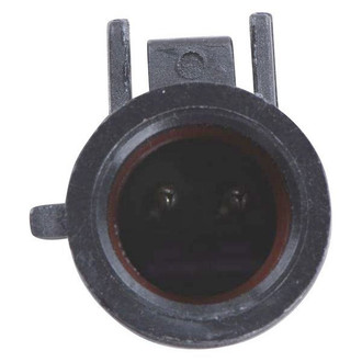 iD Select® - Rear Driver Side ABS Wheel Speed Sensor