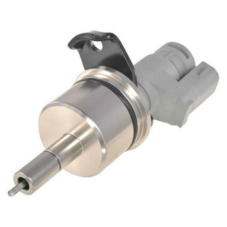 iD Select® - Vehicle Speed Sensor