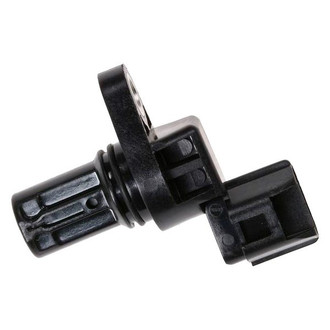 iD Select® - Engine Camshaft Position Sensor