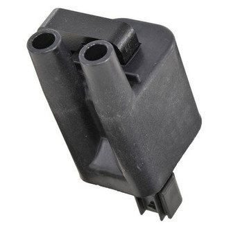 iD Select® - Ignition Coil
