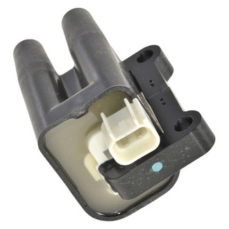 iD Select® - Ignition Coil