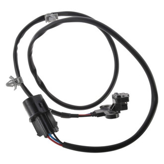 iD Select® - Engine Crankshaft Position Sensor