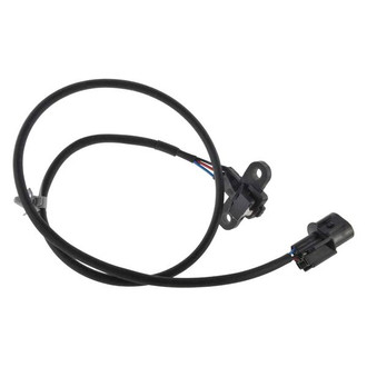 iD Select® - Engine Crankshaft Position Sensor