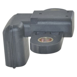 iD Select® - Engine Crankshaft Position Sensor