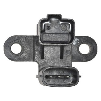 iD Select® - Engine Crankshaft Position Sensor