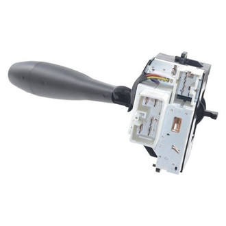 ID Select® - Dimmer Switch
