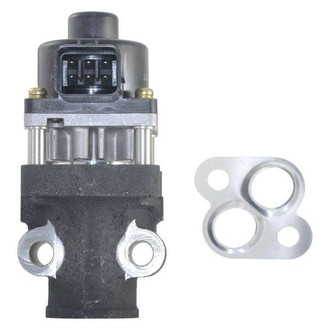 iD Select® - EGR Valve