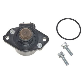 iD Select® - Fuel Injection Idle Air Control Valve
