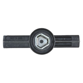 iD Select® - Ignition Distributor Rotor