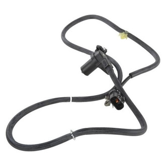 iD Select® - Front Passenger Side ABS Wheel Speed Sensor
