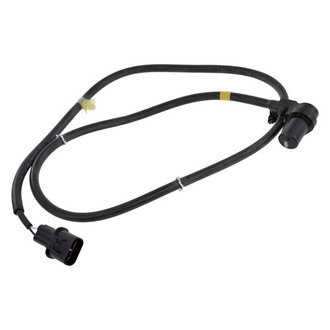 iD Select® - ABS Wheel Speed Sensor