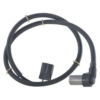 iD Select® - ABS Wheel Speed Sensor