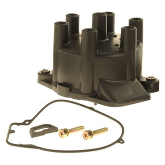 iD Select® - Ignition Distributor Cap