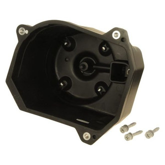 iD Select® - Ignition Distributor Cap