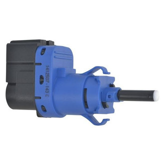 iD Select® - Brake Light Switch