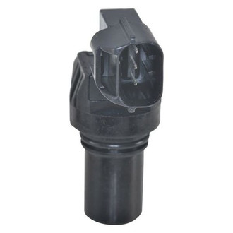 iD Select® - Engine Camshaft Position Sensor