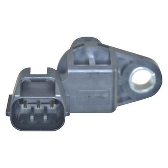 iD Select® - Engine Camshaft Position Sensor