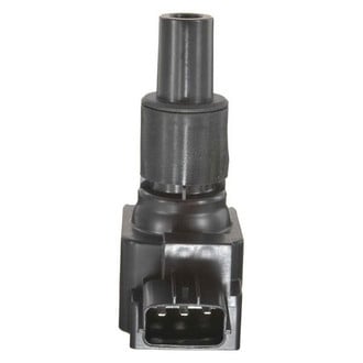 iD Select® - Ignition Coil