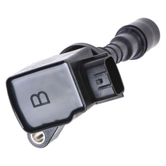 iD Select® - Ignition Coil