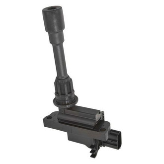 iD Select® - Ignition Coil