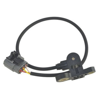 iD Select® - Engine Crankshaft Position Sensor