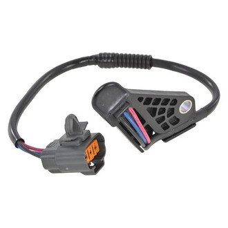iD Select® - Engine Crankshaft Position Sensor