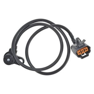 iD Select® - Engine Crankshaft Position Sensor