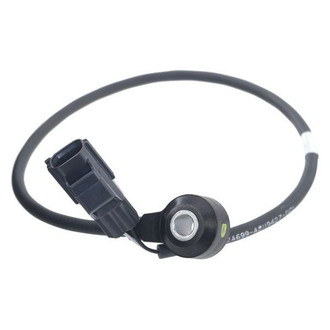 iD Select® - Ignition Knock Sensor