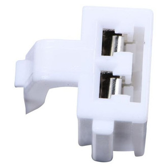 iD Select® - Rear Passenger Side ABS Wheel Speed Sensor