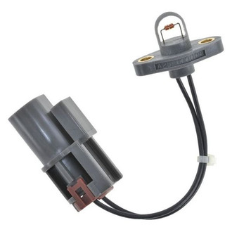 ID Select® - Multi-Purpose Sensor