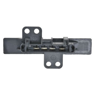 iD Select® - HVAC Blower Motor Resistor