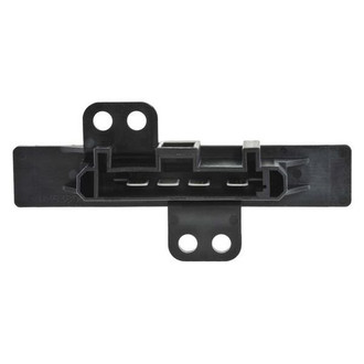 iD Select® - HVAC Blower Motor Resistor
