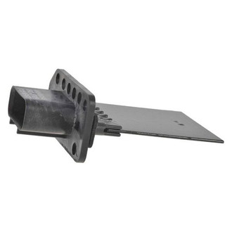 iD Select® - HVAC Blower Motor Resistor