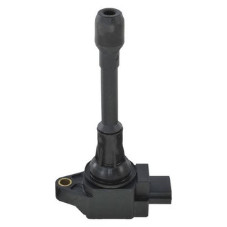 iD Select® - Ignition Coil