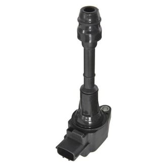 iD Select® - Ignition Coil