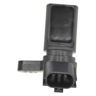 iD Select® - Engine Crankshaft Position Sensor