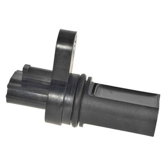 iD Select® - Engine Crankshaft Position Sensor