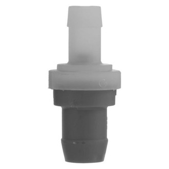 iD Select® - PCV Valve