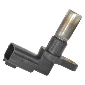 iD Select® - Engine Crankshaft Position Sensor